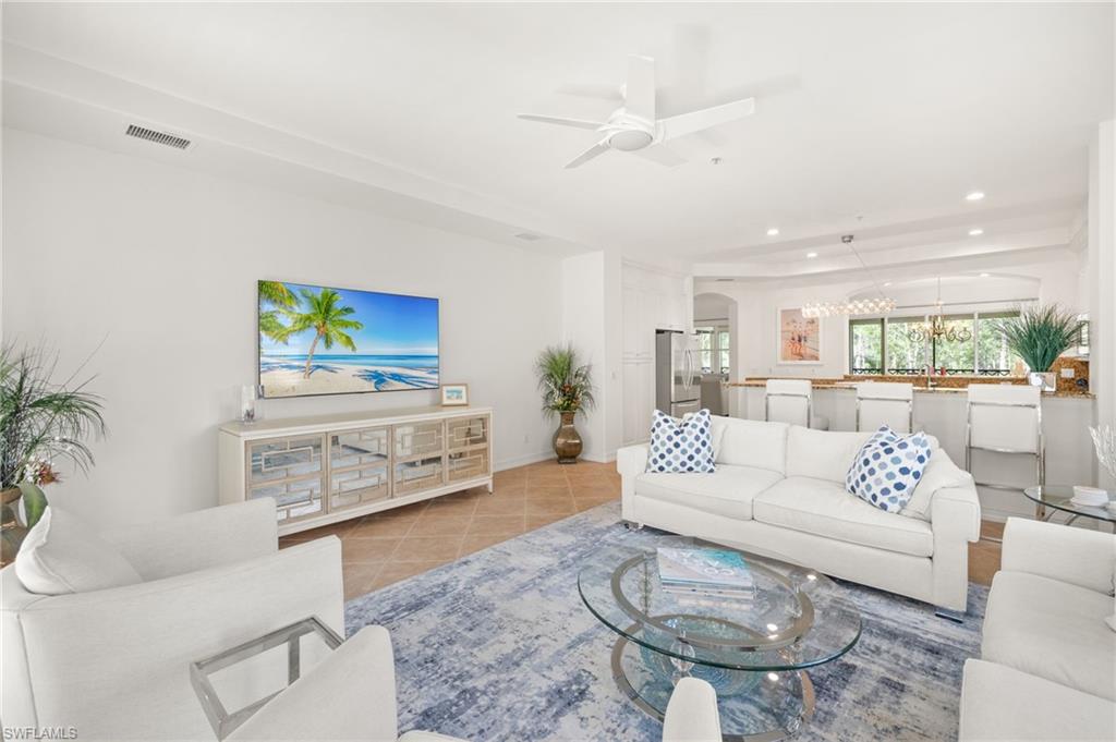 2847 Tiburon BLVD E # 102, NAPLES Unit: 102