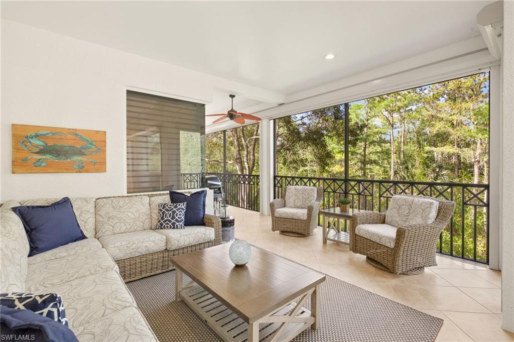 2847 Tiburon BLVD E # 102, NAPLES Unit: 102