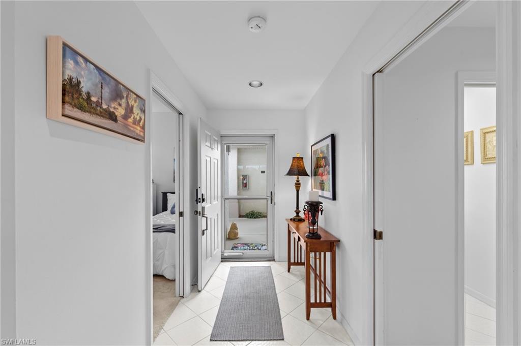 8291 Grand Palm DR # 4