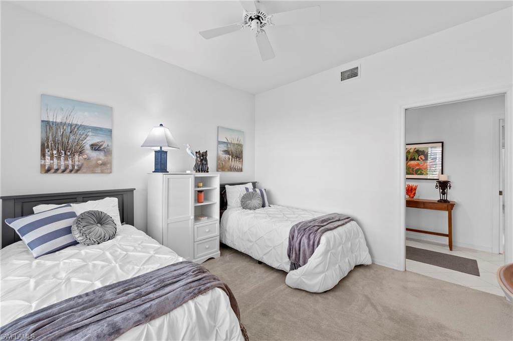 8291 Grand Palm DR # 4