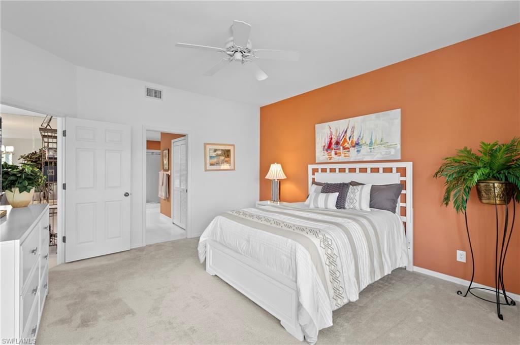 8291 Grand Palm DR # 4