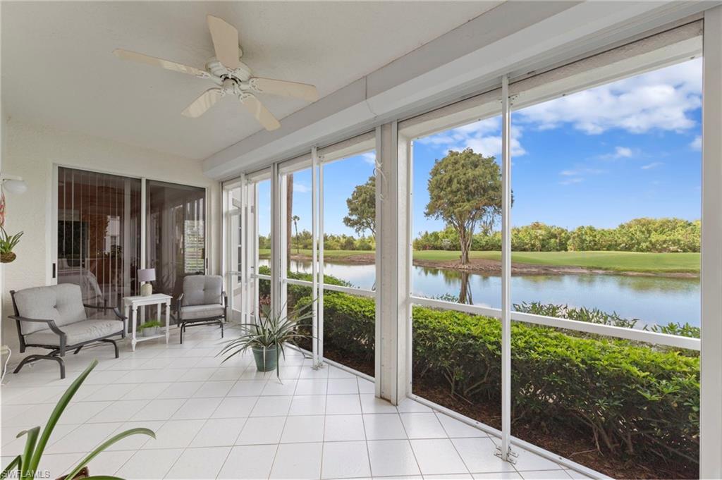 8291 Grand Palm DR # 4