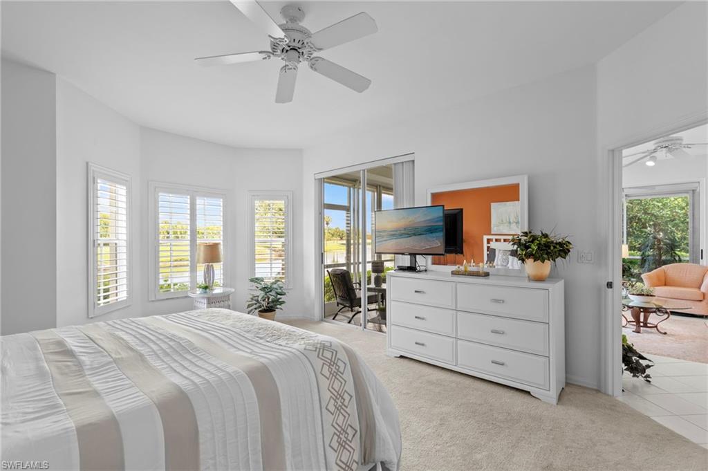 8291 Grand Palm DR # 4