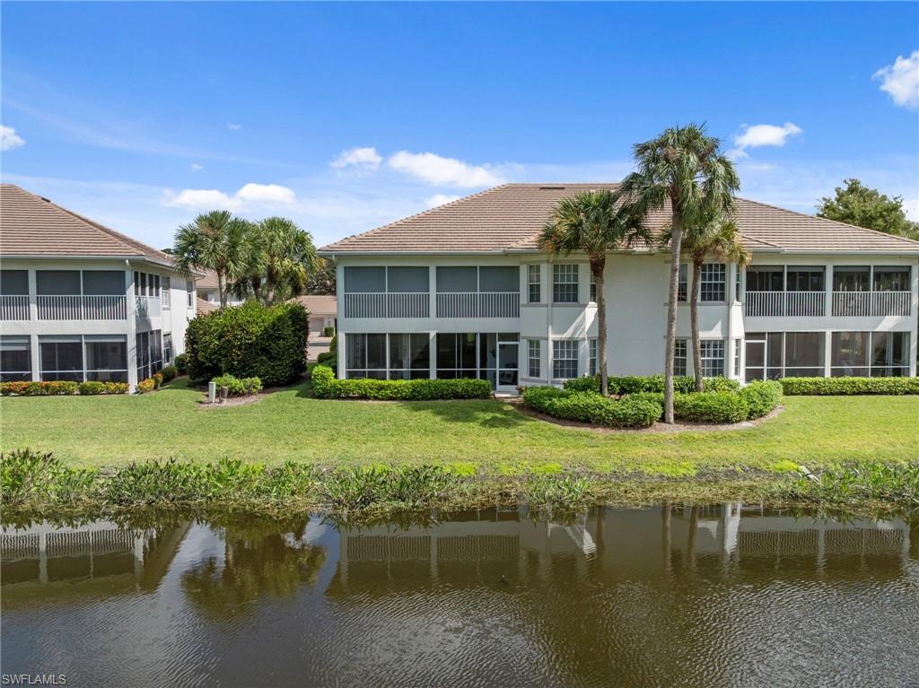 8291 Grand Palm DR # 4