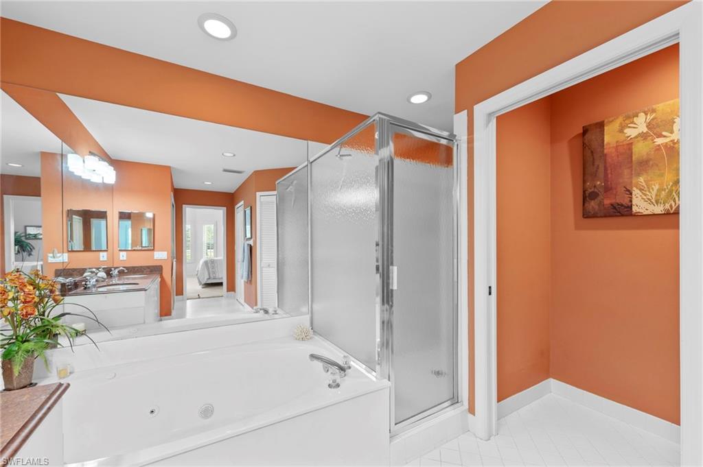 8291 Grand Palm DR # 4