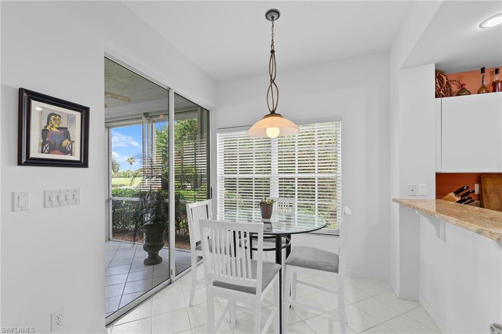 8291 Grand Palm DR # 4