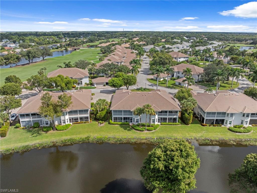 8291 Grand Palm DR # 4