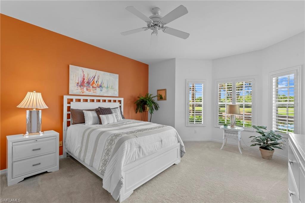 8291 Grand Palm DR # 4