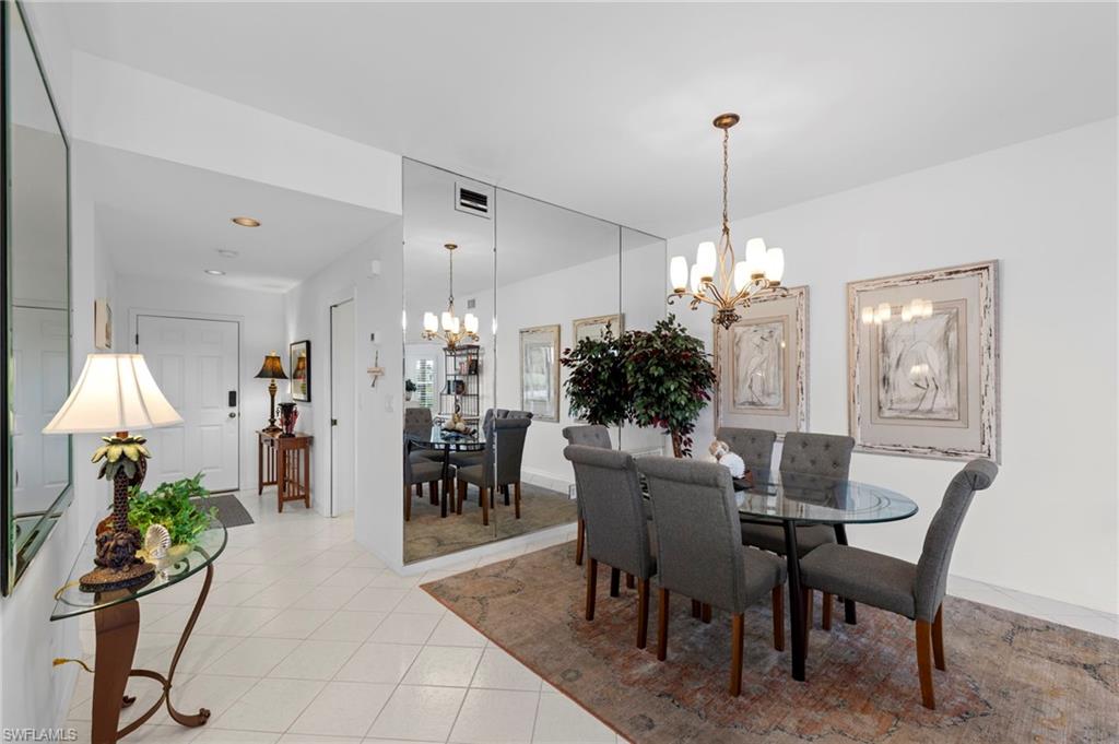 8291 Grand Palm DR # 4