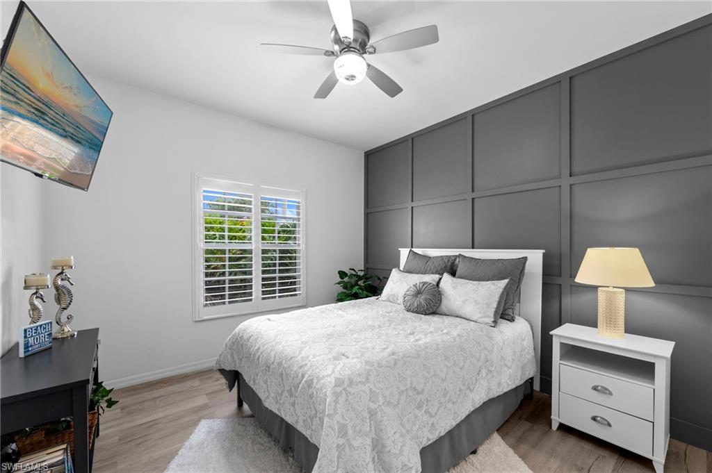 8291 Grand Palm DR # 4