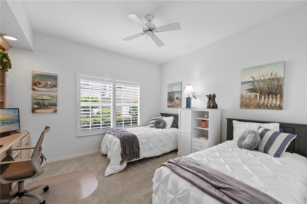 8291 Grand Palm DR # 4