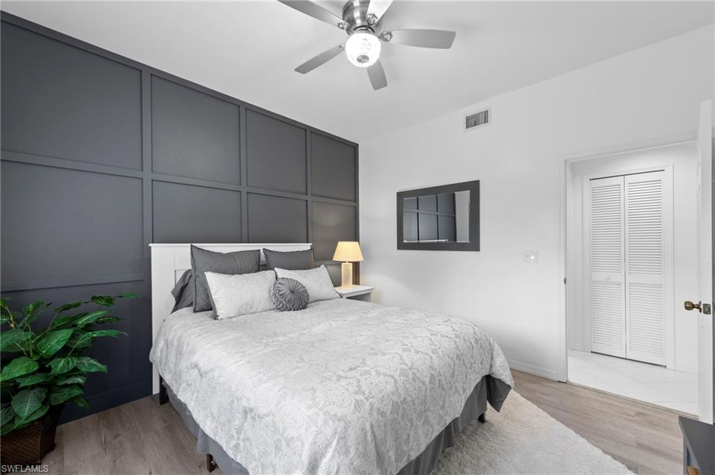 8291 Grand Palm DR # 4