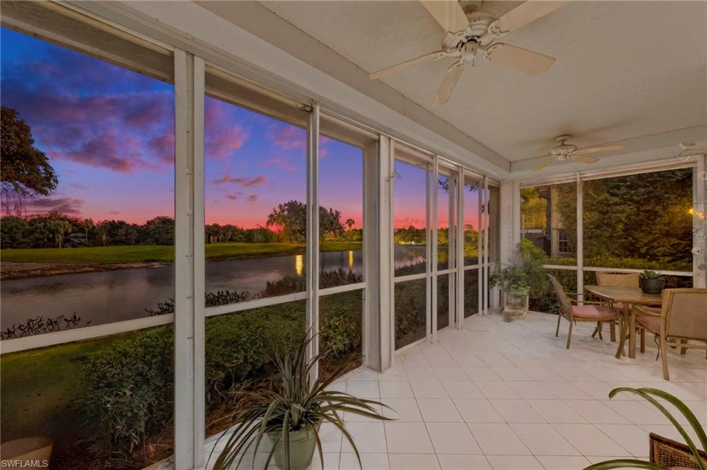 8291 Grand Palm DR # 4