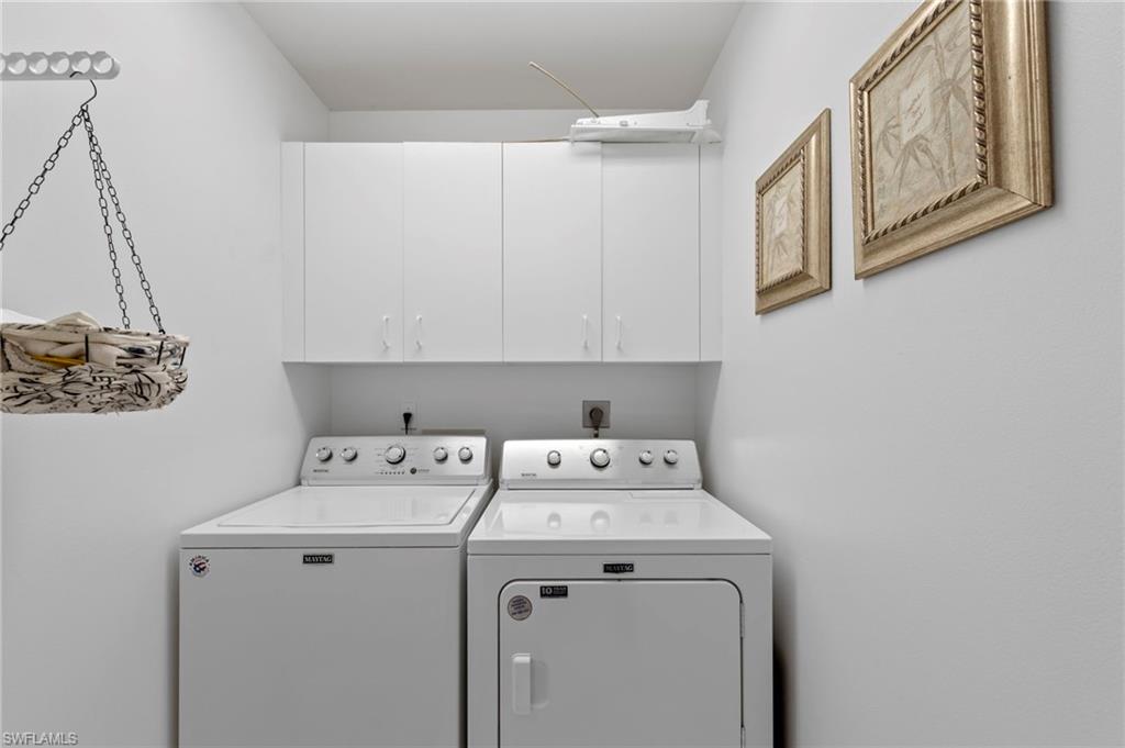 8291 Grand Palm DR # 4