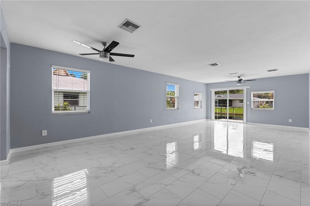 14929 Wise WAY # 931