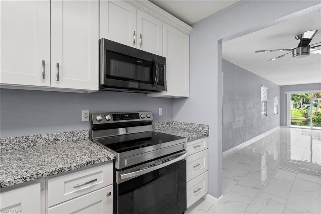 14929 Wise WAY # 931