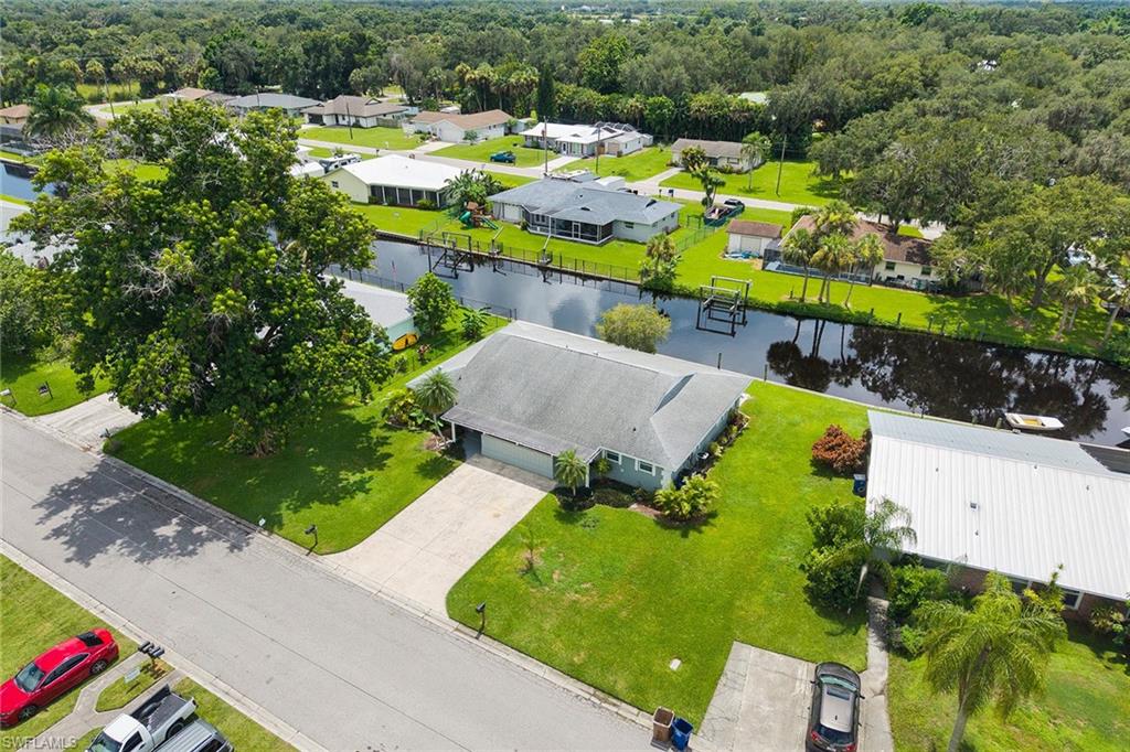 14929 Wise WAY # 931
