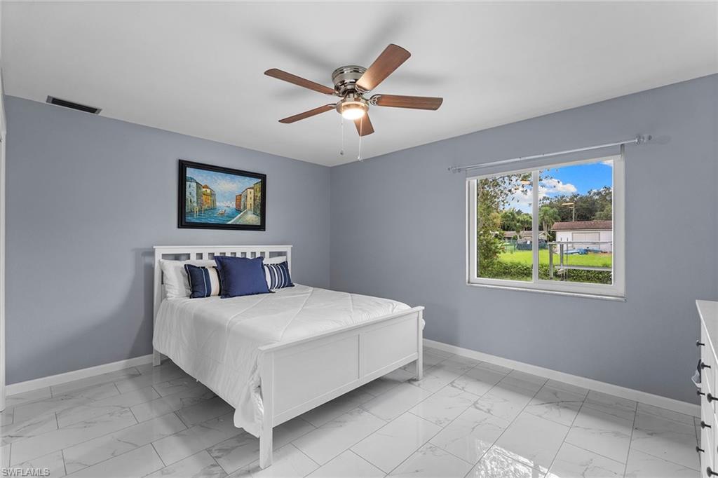 14929 Wise WAY # 931