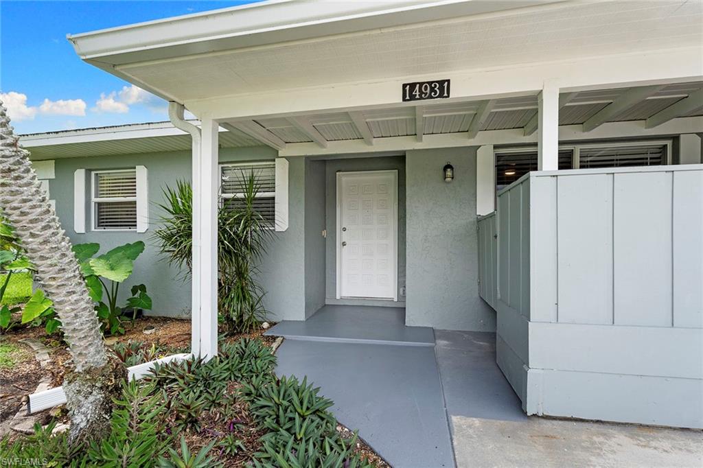 14929 Wise WAY # 931