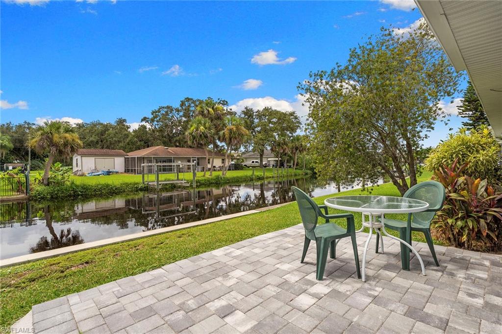 14929 Wise WAY # 931