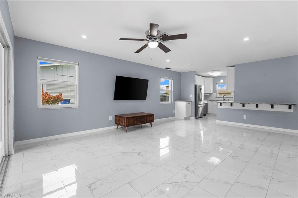 14929 Wise WAY # 931