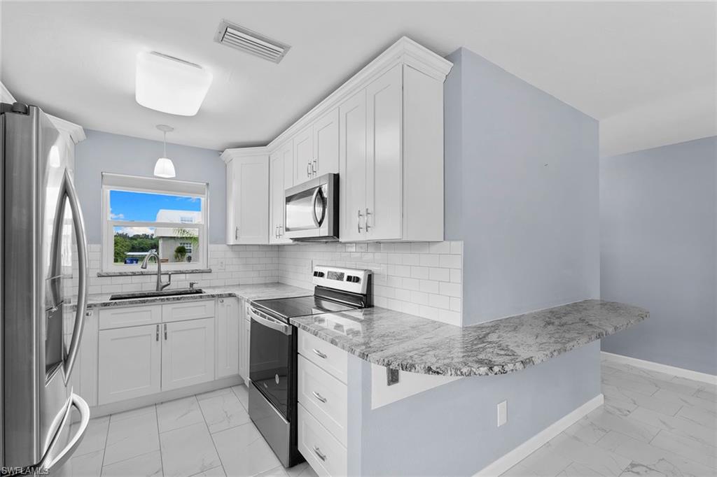14929 Wise WAY # 931