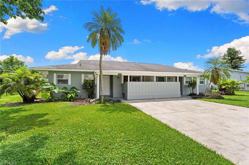 14929 Wise WAY # 931