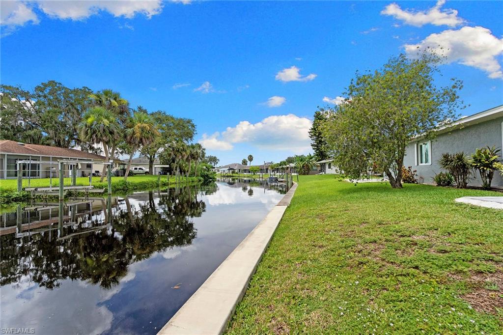 14929 Wise WAY # 931