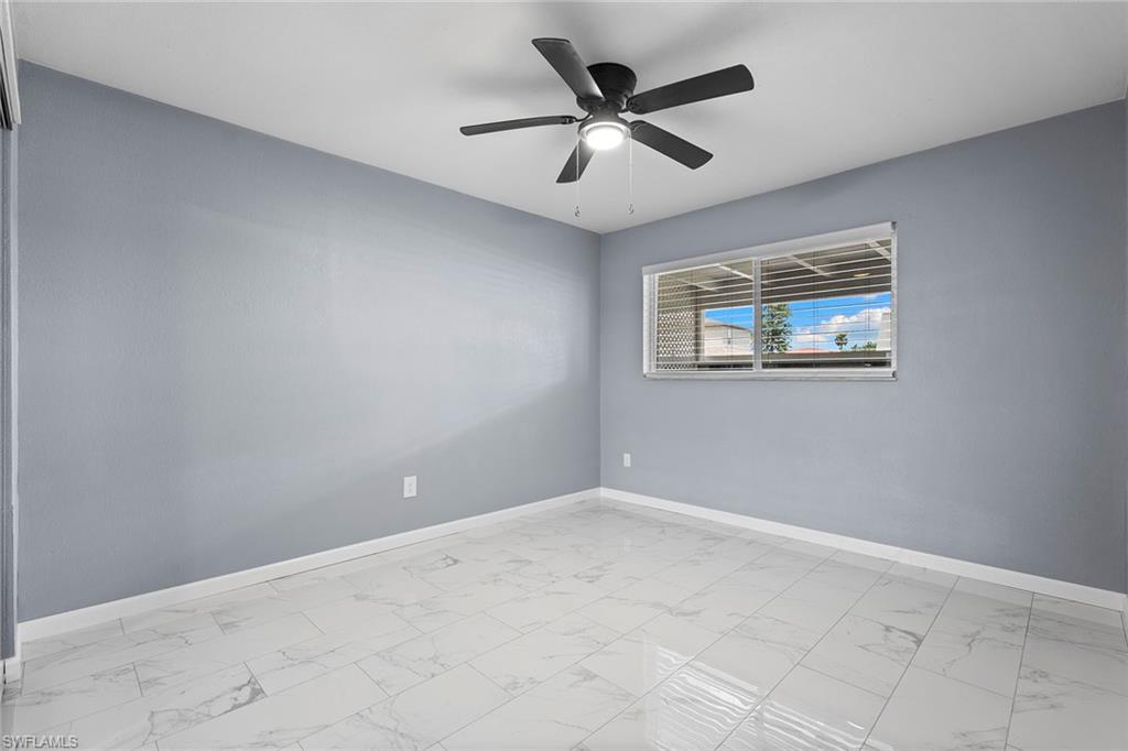 14929 Wise WAY # 931