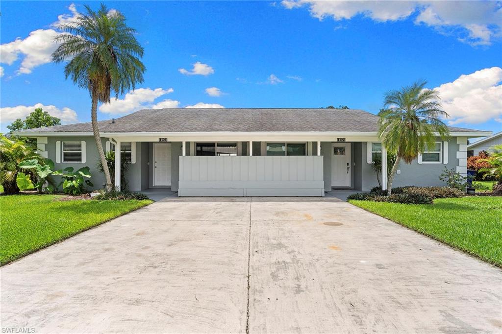 14929 Wise WAY # 931