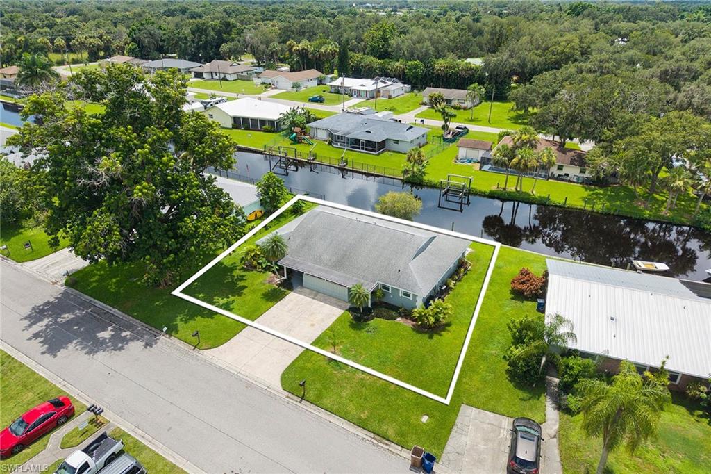 14929 Wise WAY # 931