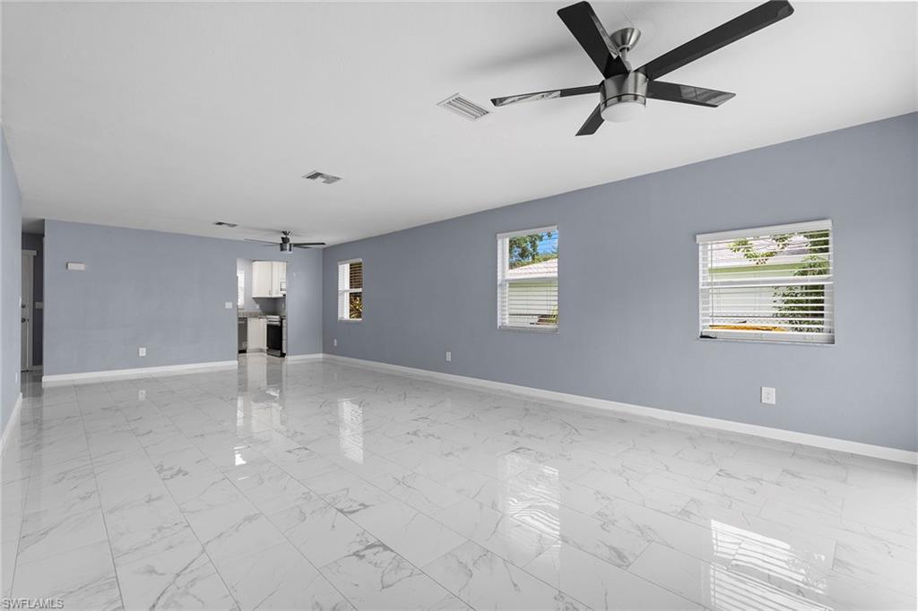 14929 Wise WAY # 931