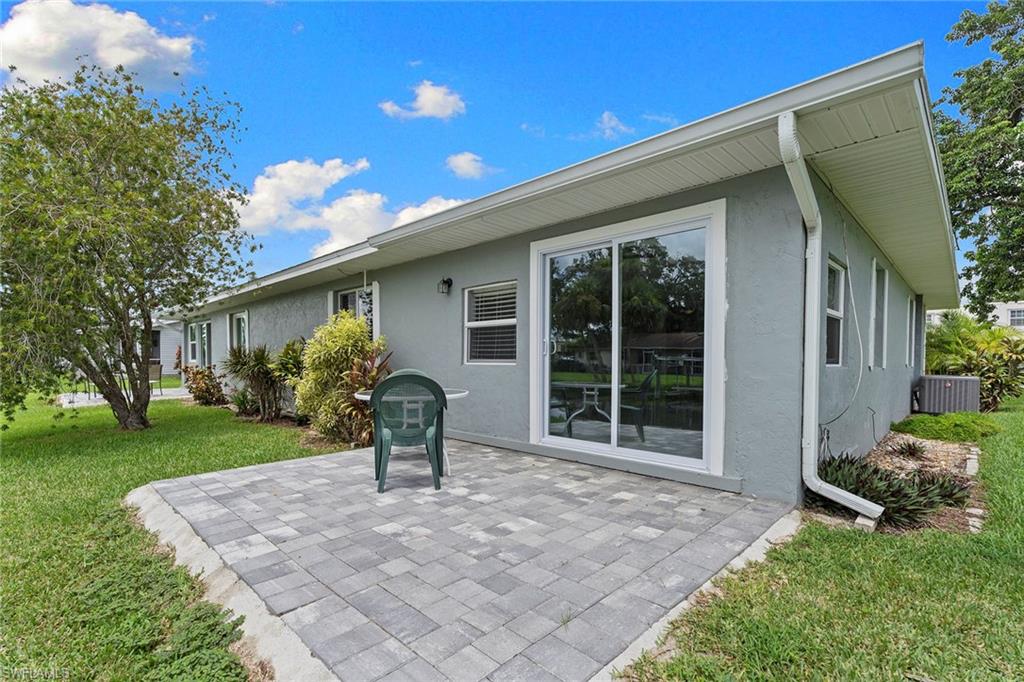 14929 Wise WAY # 931