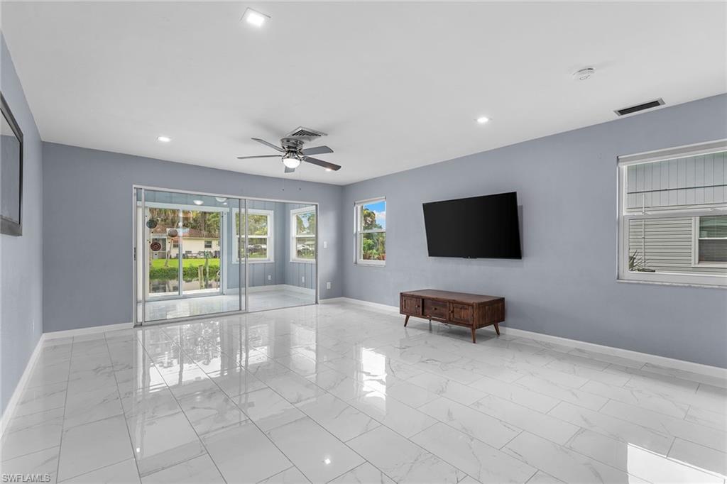 14929 Wise WAY # 931