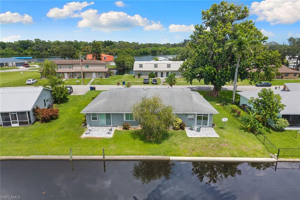 14929 Wise WAY # 931