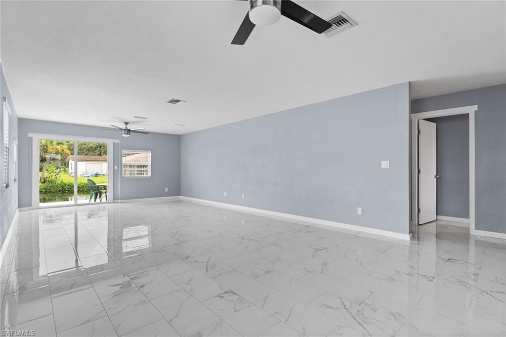 14929 Wise WAY # 931