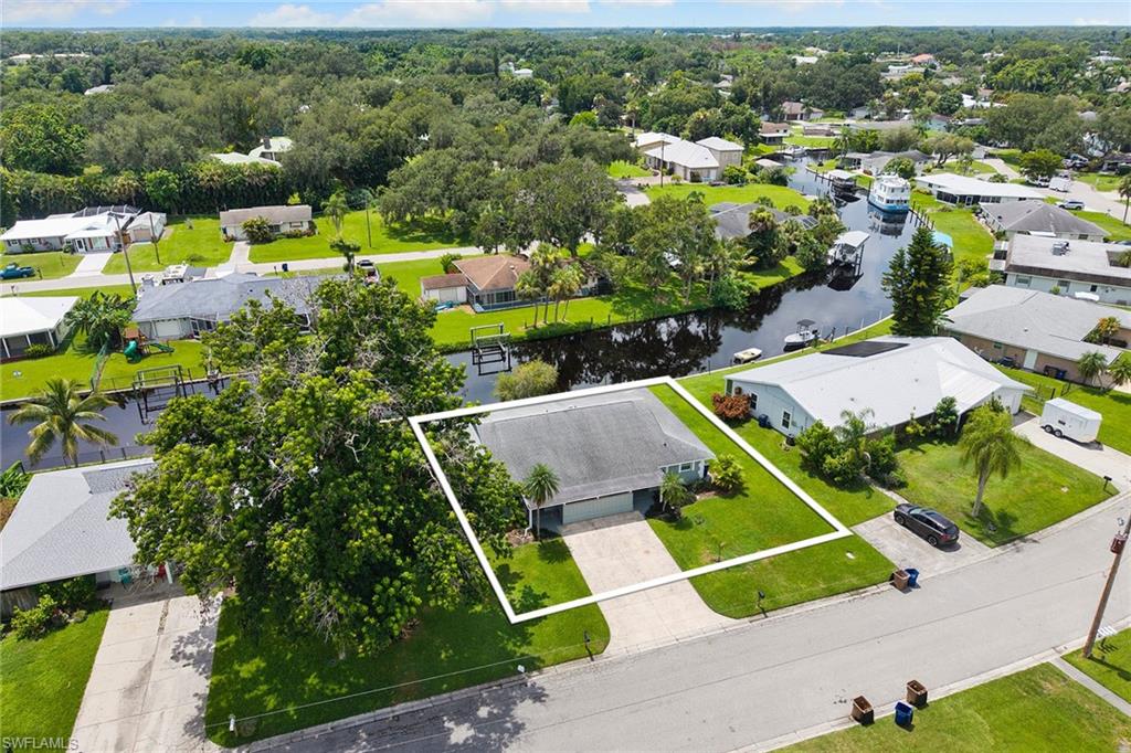 14929 Wise WAY # 931