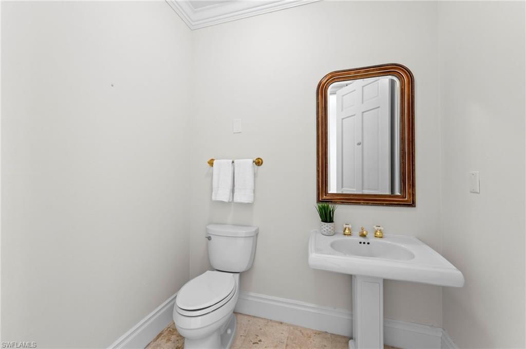 780 Brentwood PT, NAPLES