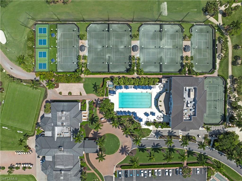 780 Brentwood PT, NAPLES