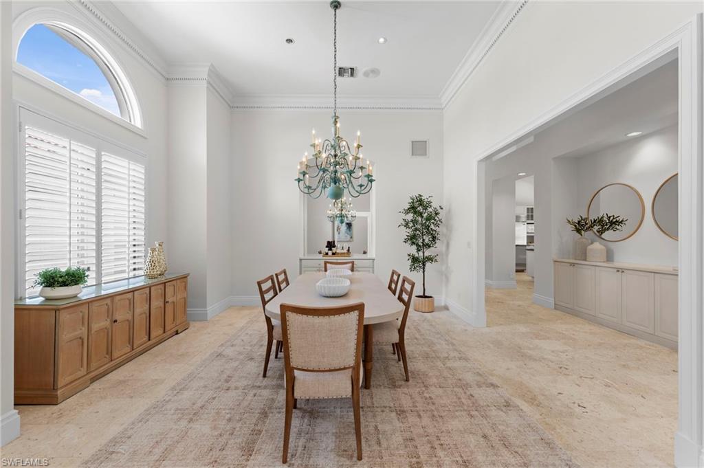 780 Brentwood PT, NAPLES