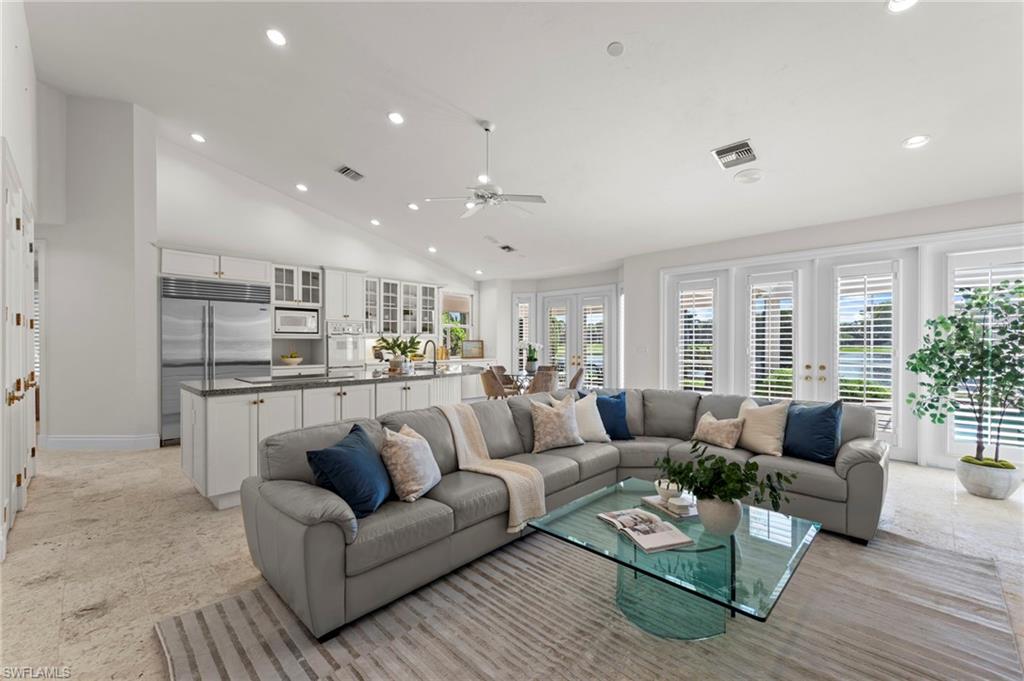 780 Brentwood PT, NAPLES