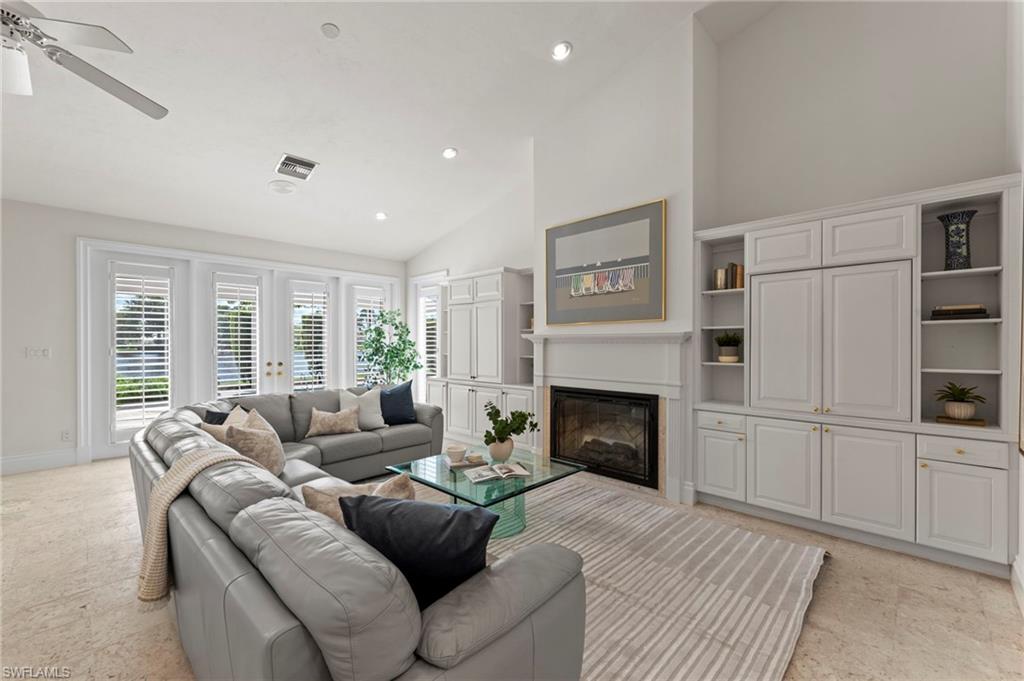 780 Brentwood PT, NAPLES