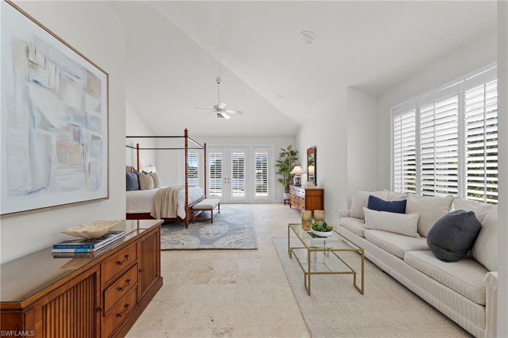 780 Brentwood PT, NAPLES