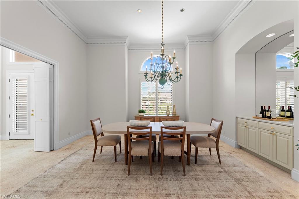 780 Brentwood PT, NAPLES