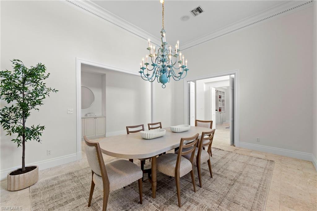 780 Brentwood PT, NAPLES