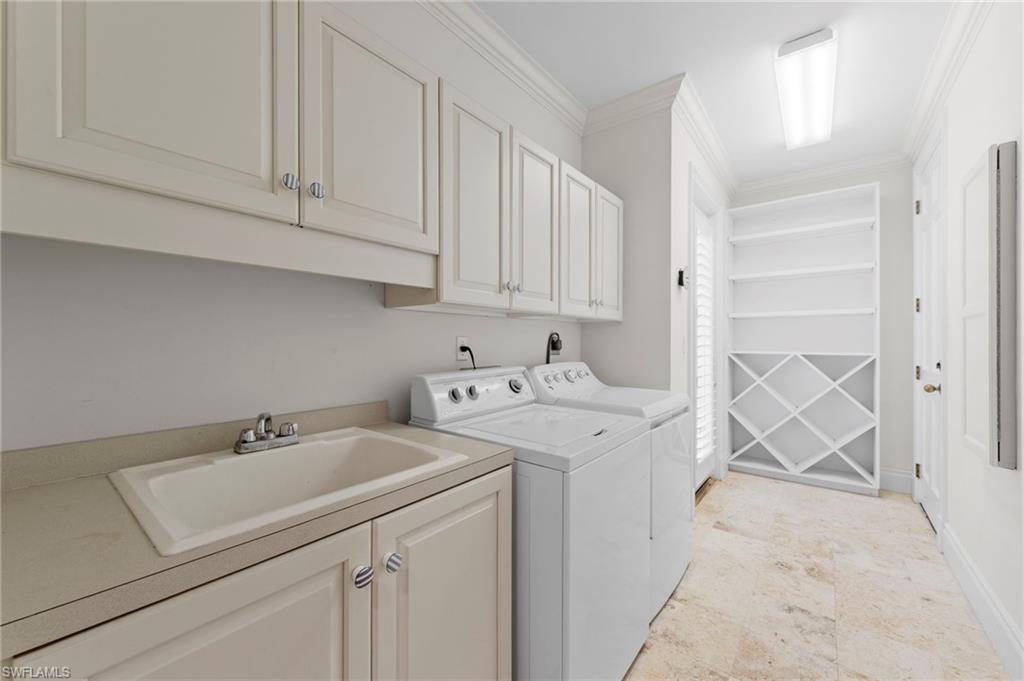 780 Brentwood PT, NAPLES