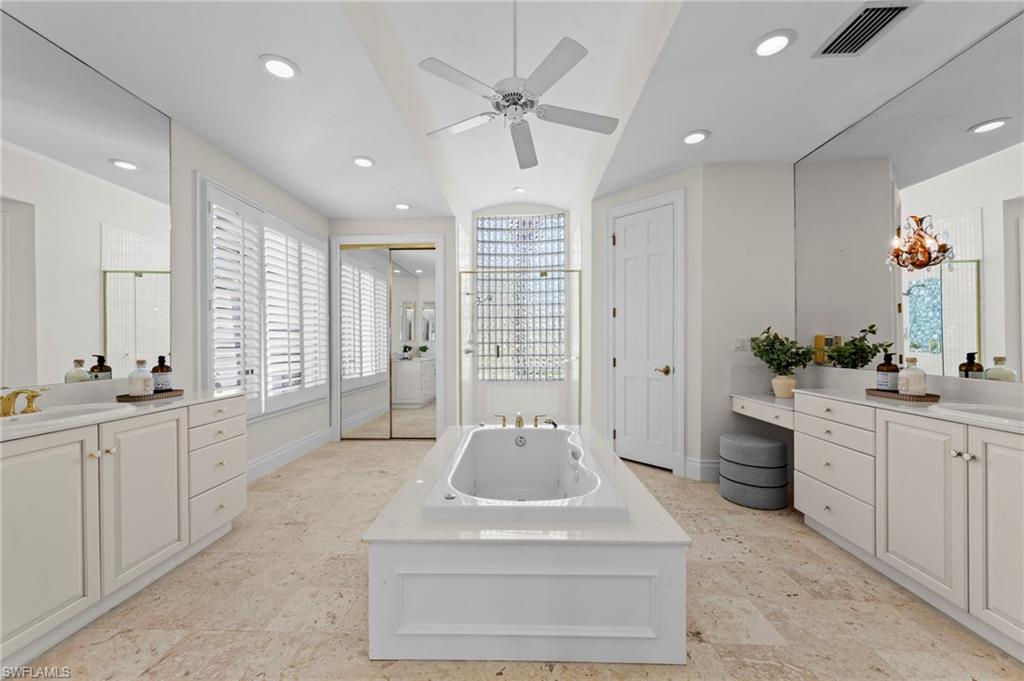 780 Brentwood PT, NAPLES