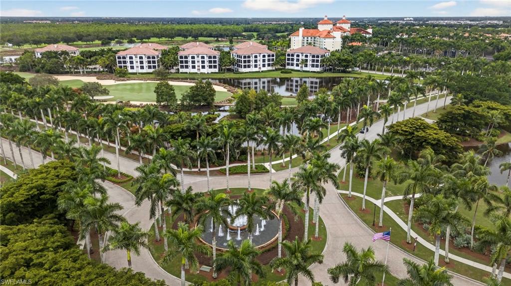 2555 MARQUESA ROYALE LN # 202