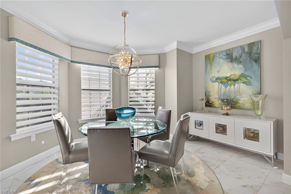 2555 MARQUESA ROYALE LN # 202