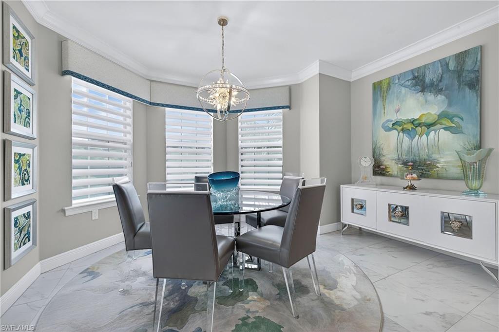 2555 MARQUESA ROYALE LN # 202